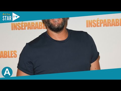 Titoff : Quel est le vrai nom de l'humoriste et comédien ?