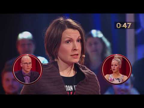 Tuiman yksinhuoltajahahmon jutut repeilyttävät Rikua – julma letkautus Arttu Wiskarista!