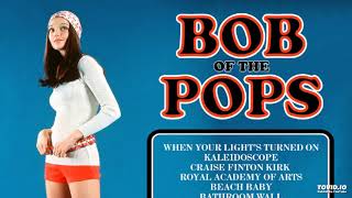 The Loving - Robyn Gibson