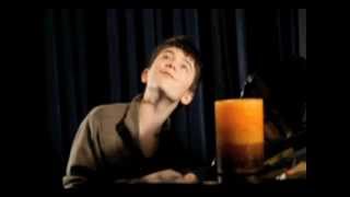 Greyson Chance - Take a Look at Me Now