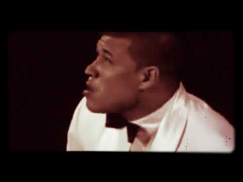 Yo Soy Ramon el dueńo del Camion con Limay Blanco