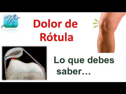 El desgaste de las articulaciones (Osteoartritis)