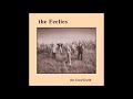 The Feelies - Two Rooms