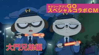 [閒聊] 已經完美結束但你希望作者繼續畫的作品