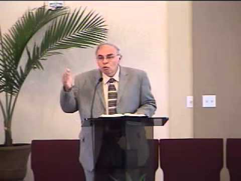 03/20/2011 Liviu Percy - Suferinta