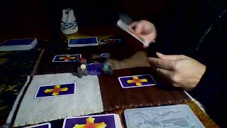 AstrOraculos semanal