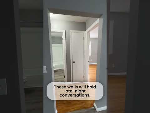 15 River Street Russell MA - Video 2 of 2