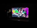 Opening Of The Wiggles Wiggly Wiggly Christmas VHS From 2000
