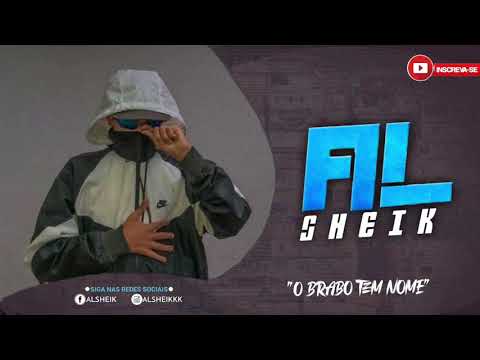 MC FAELZIN E MC WESLEY - O RETORNO [ DJ ARTHUZIN, FIUZA, LUIZIN, L MARTINS, TG E LV MDP ]