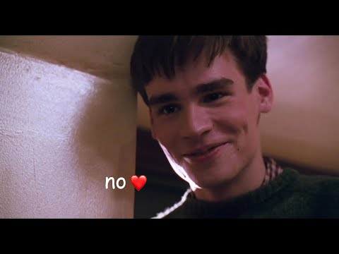 Dead Poets Society but dumb (part 2)