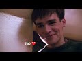 Dead Poets Society But Dumb Part 2