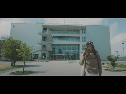 SCENE 先生とのつながり