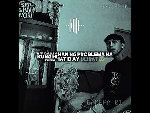 Axel - Hazze (Official Lyric Video) prod. by Onyx