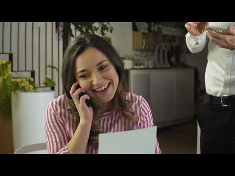 Nuovissimo Progetto Italiano - Videocorso - Episodio 04. Una pausa al bar