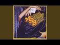 Old Dancin' Fool (Remastered)