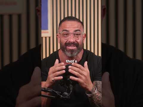 Video by Chris Dufey