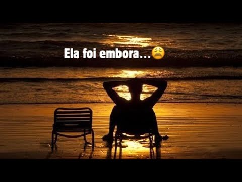 Jaime melódico feat Disca The Mc - vou me embora ( áudio official )