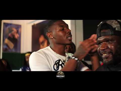 LI The Mayor vs King Kia
