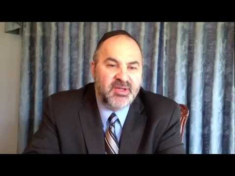 Jewish Death and Mourning:  K'El Maleh Rachamim