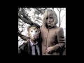The Head and the Heart - Lost in My Mind (not ...