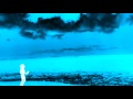 Jhené Aiko My Afternoon Dream Official Video