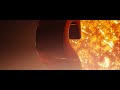 Paramount Pictures Summit Entertainment Skydance Media 2015
