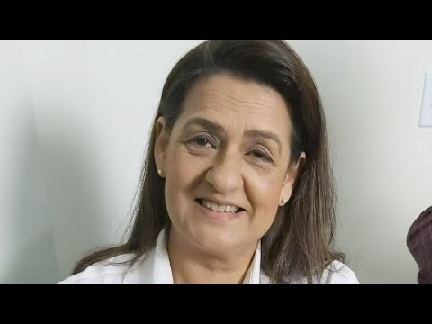 Mara Dalila - LIVE ESPECIAL