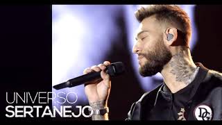 Download lagu Lucas Lucco .Ft  Leo Santana - Tadim De Mim (DVD A Origem) mp3