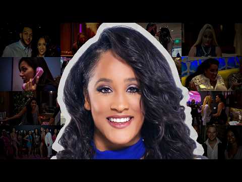 How Old Is Natalie Nunn