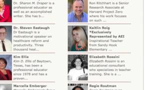 How Much Does Sandy Hook Sell Out Kaitlin Roig Get Paid to Tell Lies?