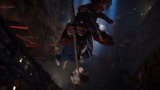 Download lagu Child’s Play 2019 The Final Battle,And The Ending mp3 Download lagu Child’s Play 2019 The Final Battle,And The Ending mp3