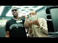 Rob49 Skeme Ft G Herbo Official Video