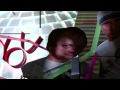 Filewile - You Say I 