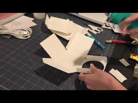 download lagu mp3 mp4 Cricut Boxes Ideas, download lagu Cricut Boxes Ideas gratis, unduh video klip Cricut Boxes Ideas