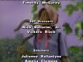 Barney Barney S Rhyme Time Rhythm Round And Round We Go