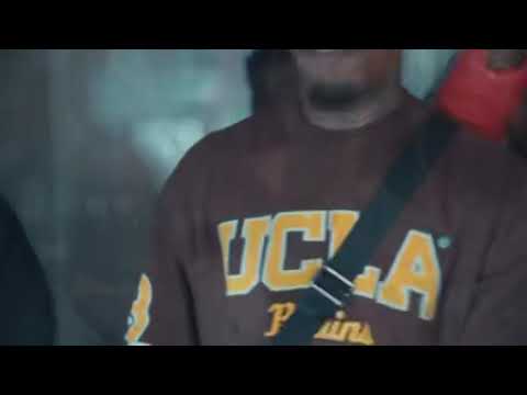 Hothead capone x Turk4ss - A.D.M.D