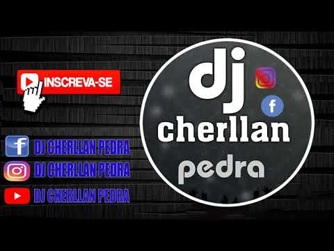 Melo de ADRYAN BOY 2002