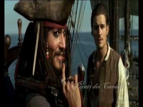 Pirati all'arrembaggio.wmv