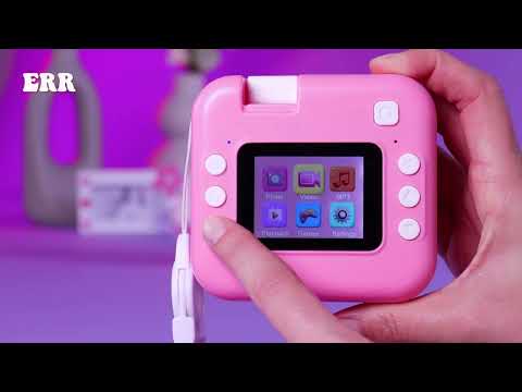 TOPModel Print Camera – Guide: Tipps, Fehler beheben, Best Practices