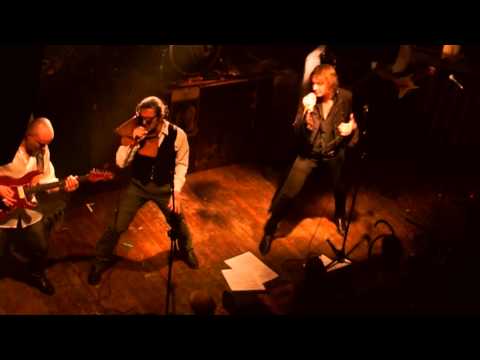 video frame placeholder