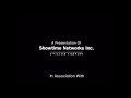 Edmonds Ent State St Fox TV Studios Showtime Networks CBS Paramount TV 2001 1
