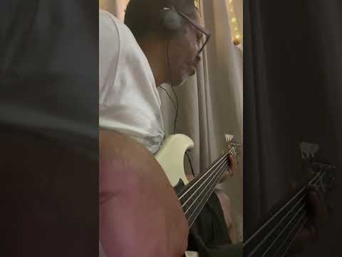 Majestoso - Marllos Ravy