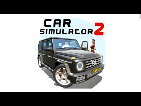 Dje si poso sarmu nisi probo#BALKAN