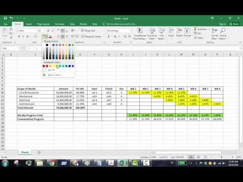 download lagu mp3 mp4 Ms To S, download lagu Ms To S gratis, unduh video klip Ms To S