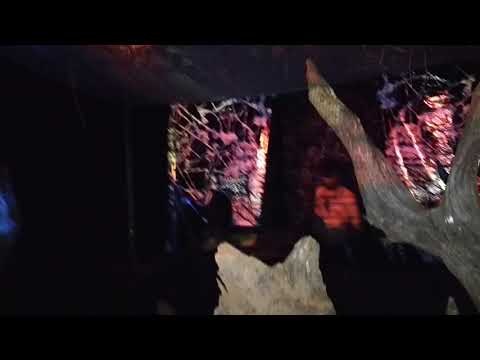 Rawar aka luker blast @coorg