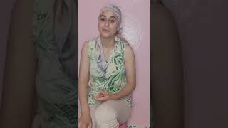 روتيني اليومي اكسبلور المغرب love تيك توك المغربية