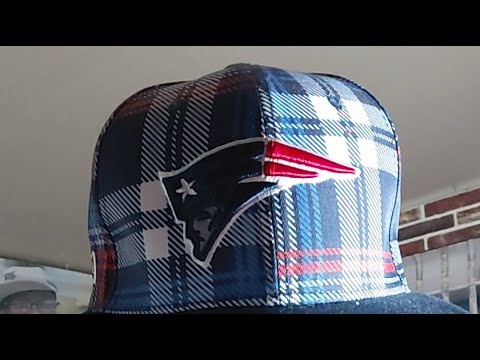 cleanpaper .....dirtymoney.....