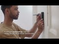 Truvo digitale detector | video 1