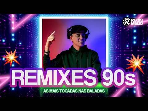 REMIXES 90s, 2000s 💥 As Melhores 🎧 Gigi D'Agostino, Lasgo, Sonique, Sylver, Modjo, Double You, Gala