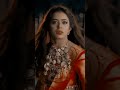 Divya Drishti Sisters Vm ️ Divyadrishti